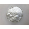 Gamma Poly Glutaminsäure-Polyglutaminsäurepulver